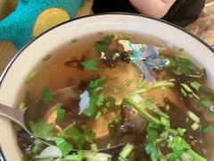 -常记呱呱(总店)