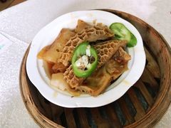 -龙的酒楼·手工早茶·顺德菜(近良路店)
