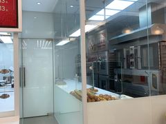 -味多美蛋糕(静安庄店)