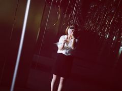 -UNI UNI(环亚凯瑟琳店)