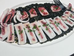 -遇外滩(BFC外滩金融中心店)