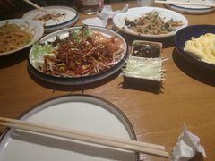 -陈阿婆鱼头泡饼·京味菜(复兴路店)