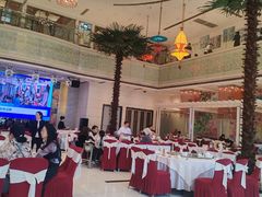 -亢龙太子酒轩·花园店