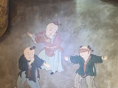 -京味斋·北京烤鸭(华威桥北工大店)