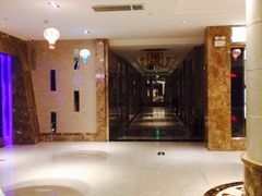 -牧歌KTV(广济南路店)