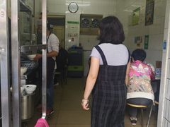 -清真·宏顺祥卤汁凉粉(大皮院店)