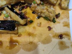 -宋都禾源·灌汤包子(汉兴路直营店)