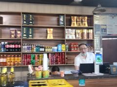-皖北巫氏三胖地锅鸡(长淮总店)