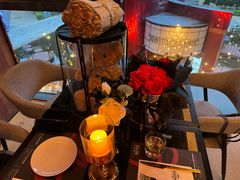 -Nord Grill&Bar Highland诺德西餐(深圳欢乐海岸店)