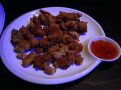IMG_0920-Perry's·酒吧(黄埔大道店)