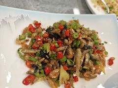 -一品江南韵·淮扬菜