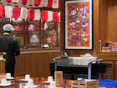 -福苗小骆驼烧烤(曲江店)
