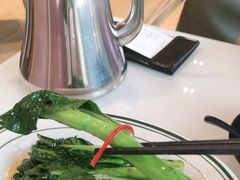 -润记·广东餐馆(苏州中心店)