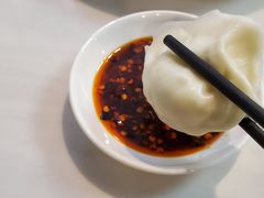 -宝印真饺(瑞景总店)