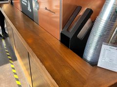 -星巴克(钦江路店)