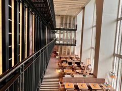 -北京康莱德酒店