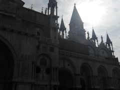 -圣马尔谷圣殿宗主教座堂