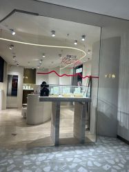 -YIN隐(西岸中環精品店)