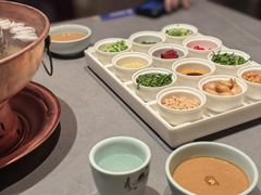 -额尔敦传统涮(体育场店)