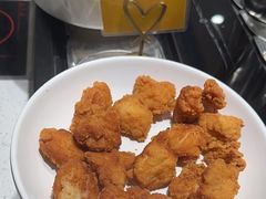 -万达广场(北京槐房店)