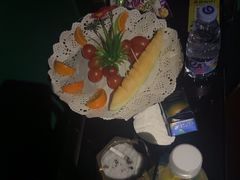 -立里春天印象·影院足疗轻养SPA(二十四城店)