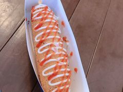 -咔芝棒·韩式炸鸡(印象汇店)