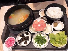 -苗乡米线(建军路店)