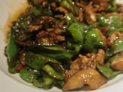 -皖香览约·徽菜(吴江吾悦店)