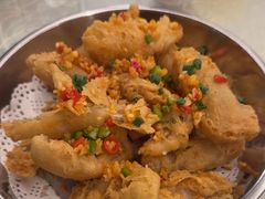 -小煵记·打边炉(西丽文光店)