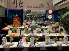 -海门鱼仔·潮汕味(燕岭店)