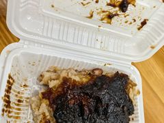 -马文章胖子甑糕(洒金桥店)