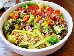 -G+KITCHEN(龙湖狮山天街店)