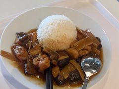 -宜家·瑞典风味餐厅(四元桥店)