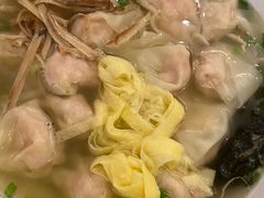 -熙盛源(滨湖万达店)