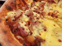 -盘炉forenza·云贵川融合小食堂 ( 钟楼中柳巷店)
