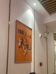 -小阿福儿童摄影(华中智谷店)