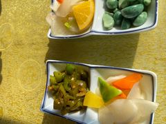 -老雒阳面馆·水席(高新区店)