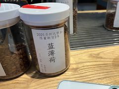 -唐咖精品咖啡(大理古城手冲店)