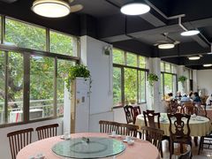 -蒸坊黄鳝饭(骏丰大厦店)