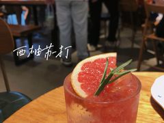 -Kekimatata 生日蛋糕·烘焙教学