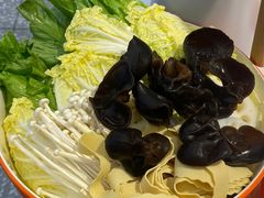 -李想大虾(江北天街店)