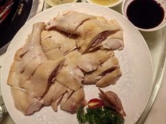 -味食家市师鸡(三元里店)