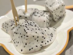 -茂业百货(东门店)