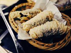 -大红袍火锅料理(尖沙咀店)