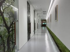 -极简口腔(总院)
