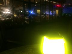 -忆咖啡观景餐厅(桂林象山公园店)