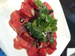 EATALIA(地安门店)-EATALIA意塔利意式餐厅(鼓楼店)