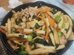 -聚缘坊特色名小吃(天元西街店)