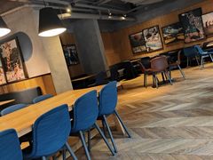 -Wagas沃歌斯(大学路店)