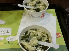 android_upload_pic-德克士(北大街店)